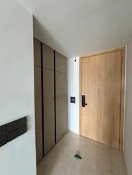 Hill House (D9), Apartment #552015251